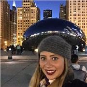 Get It! In English - Medicina, Legal, TCP's - Aprendé desde cero